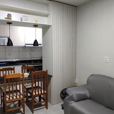 Villa Casa Praia São Lourenço do Sul Extérieur photo