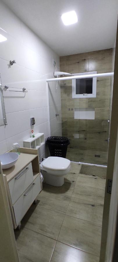 Villa Casa Praia São Lourenço do Sul Extérieur photo