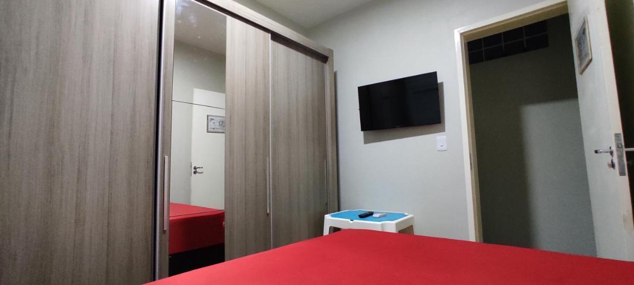 Villa Casa Praia São Lourenço do Sul Extérieur photo